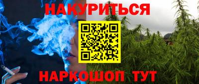 прущие грибы Жуковский