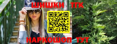 прущие грибы Жуковский