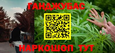 прущие грибы Жуковский