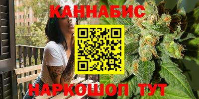 прущие грибы Жуковский