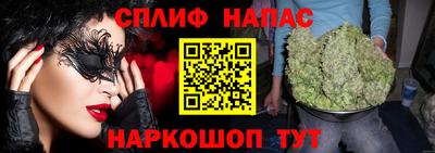 прущие грибы Жуковский