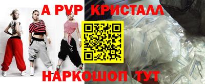 прущие грибы Жуковский