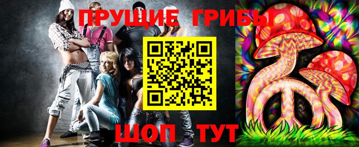 сколько стоит  Псилоцибиновые грибы Psilocybe  Вход с VPN  Шелехов  Галлюциногенные грибы Psilocybe 